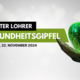 Zweiter Lohrer Gesundheitsgipfel