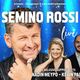 Semino Rossi live 2025