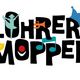 1. Elferratssitzung der Lohrer Mopper