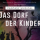 Musical Grundschule Partenstein