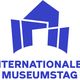 Internationaler Museumstag - es wird sportlich! Internationaler Museumstag - es wird sportlich!