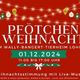 Pfötchenweihnacht im Wally-Bangert-Tierheim Lohr