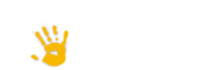 Logo Grundschule Sendelbach